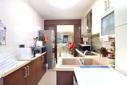 Blk 330 Kampung Ubi Estate (Geylang), HDB 4 Rooms #531037611